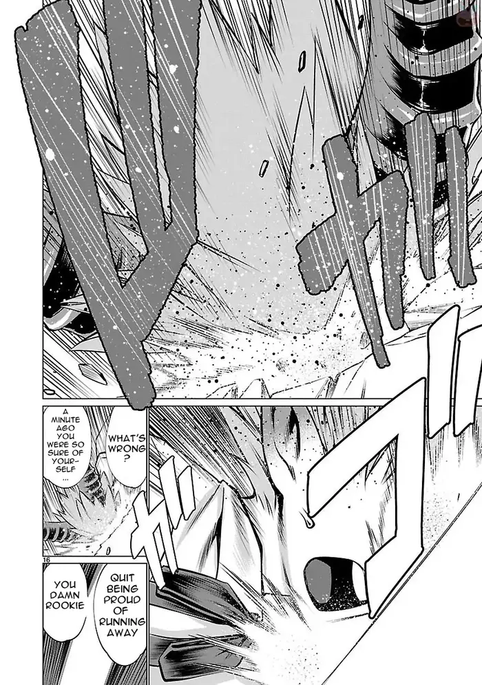 Killing Bites Chapter 43 image 15_optimized